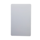 kahe-sagedusega-rfid-125-khz-ja-mifare-1356-mhz-kahekauguse-kaart-valge-ohuke-1.png