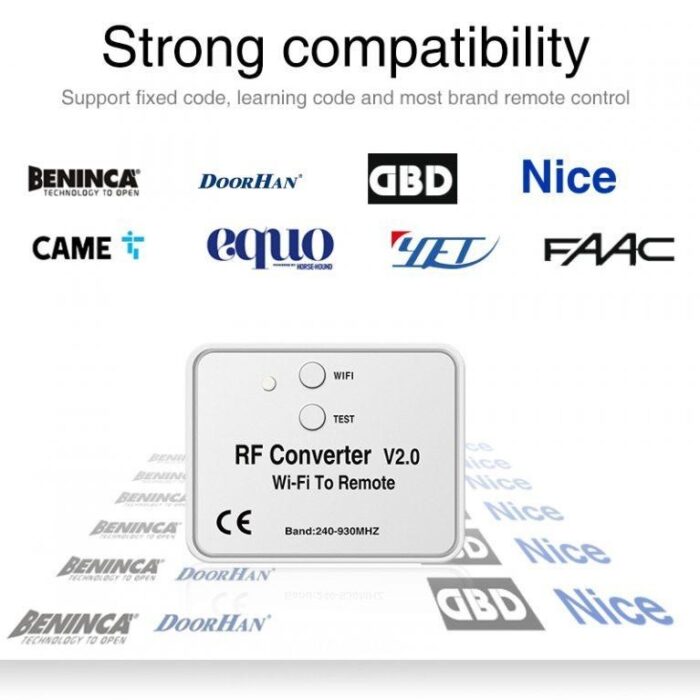 kaugjuhtimispuldi-saatja-wifi-to-remote-6956-automaatika-juhtimiseks-telefoni-kaudu-1.jpg kaugjuhtimispuldi-saatja-wifi-to-remote-6956-automaatika-juhtimiseks-telefoni-kaudu-1.jpg