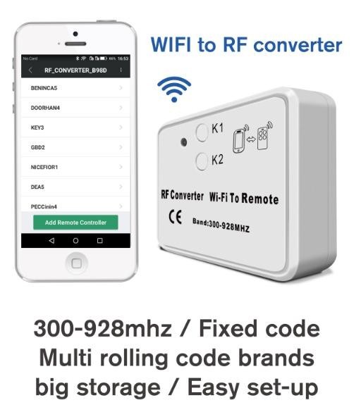 kaugjuhtimispuldi-saatja-wifi-to-remote-6956-automaatika-juhtimiseks-telefoni-kaudu.jpg kaugjuhtimispuldi-saatja-wifi-to-remote-6956-automaatika-juhtimiseks-telefoni-kaudu.jpg