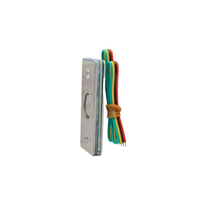 ktm-5-elektrooniline-votmelugeja-3.jpg ktm-5-elektrooniline-votmelugeja-3.jpg