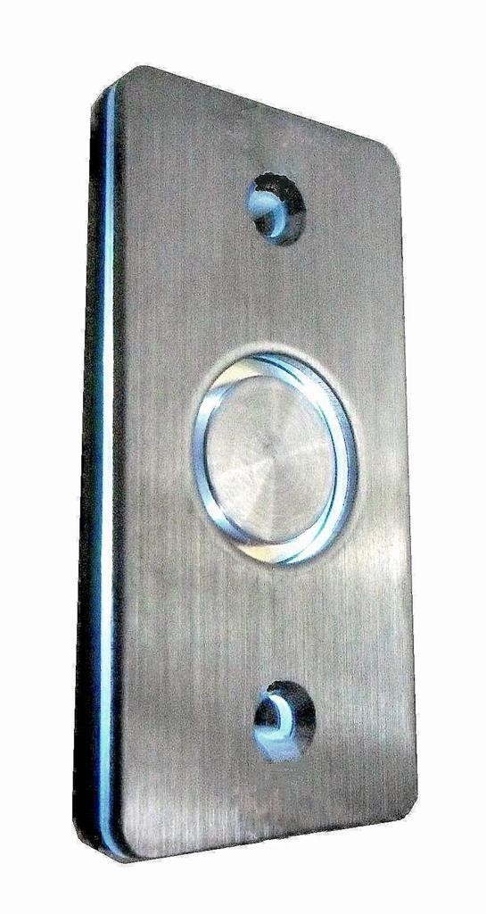 ktm-5-elektrooniline-votmelugeja.jpg ktm-5-elektrooniline-votmelugeja.jpg