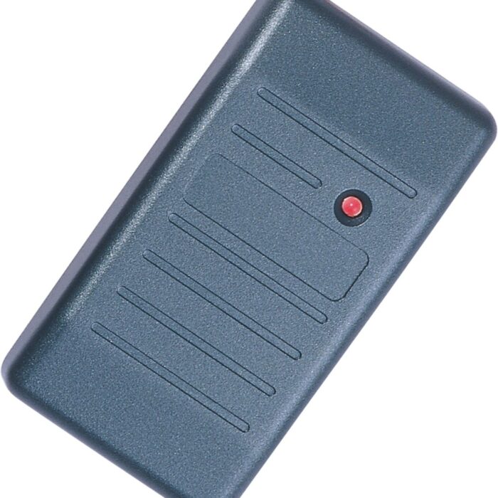 mr-05w-mifare-1356mhz-hermeetiline-valikaardilugeja-.jpg mr-05w-mifare-1356mhz-hermeetiline-valikaardilugeja-.jpg