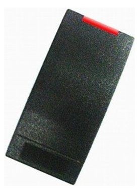 mr-06w-mifare-135-mhz-hermeetiline-kaardilugeja-valistingimustes.jpg mr-06w-mifare-135-mhz-hermeetiline-kaardilugeja-valistingimustes.jpg