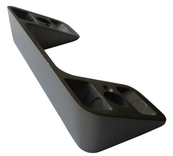 nurgakinnitus-mt-seeria-video-sisekonede-paigaldamiseks-1.jpg nurgakinnitus-mt-seeria-video-sisekonede-paigaldamiseks-1.jpg