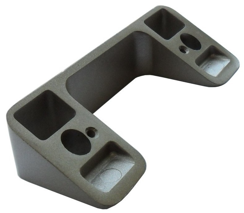 nurgakinnitus-mt-seeria-video-sisekonede-paigaldamiseks.jpg nurgakinnitus-mt-seeria-video-sisekonede-paigaldamiseks.jpg