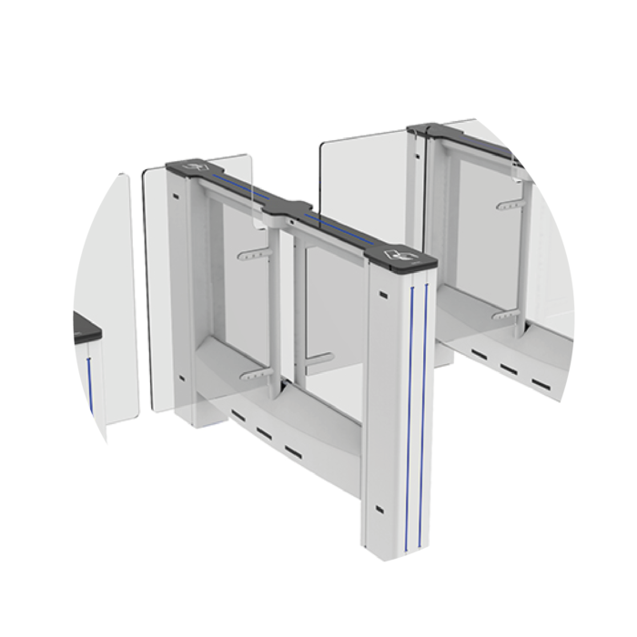 pg-03-90-centre-kiirvaerav-came-oezak.png pg-03-90-centre-kiirvaerav-came-oezak.png