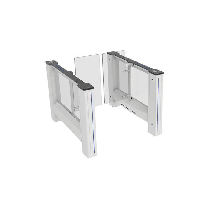 pg-03-90-left-kiirvaerav-came-oezak-1.png pg-03-90-left-kiirvaerav-came-oezak-1.png