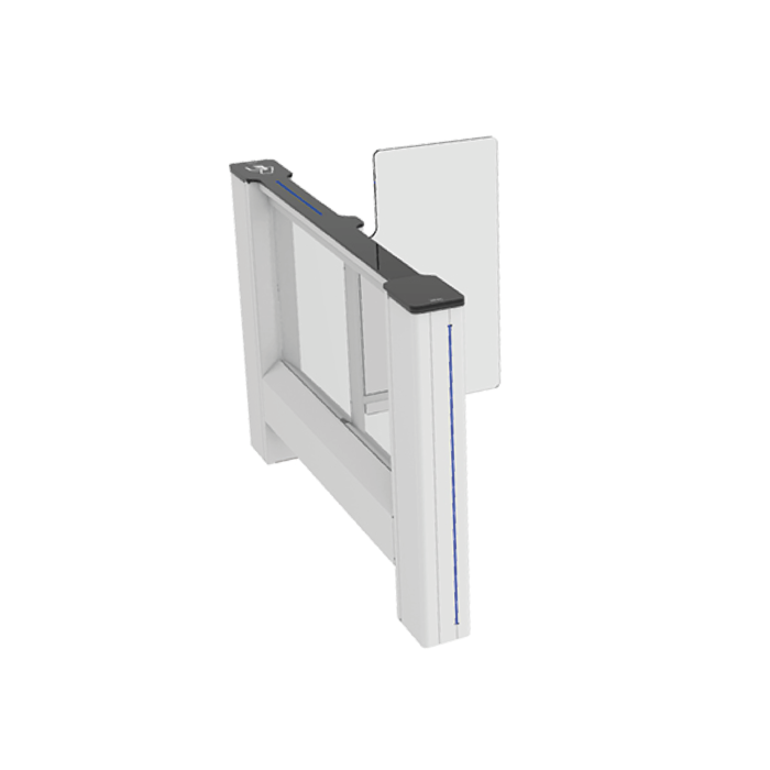 pg-03-90-left-kiirvaerav-came-oezak.png pg-03-90-left-kiirvaerav-came-oezak.png