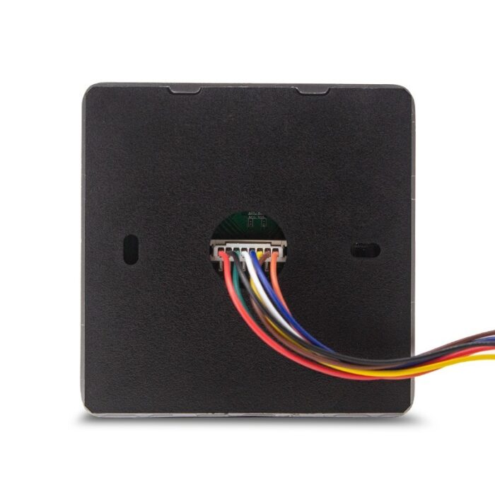 qr-kood-ja-rfid-125khz-skanner-r36-koos-wiegand-26-34-valjundiga-3.jpg qr-kood-ja-rfid-125khz-skanner-r36-koos-wiegand-26-34-valjundiga-3.jpg