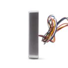 qr-kood-ja-rfid-125khz-skanner-r36-koos-wiegand-26-34-valjundiga-5.jpg