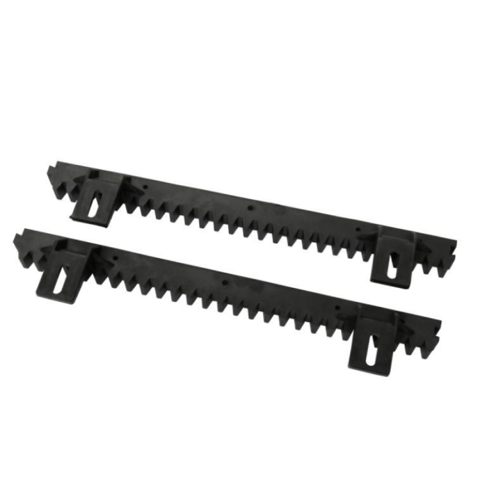 rack-plastic-30-nailonist-nagi-liugvaerava-automaatika-jaoks-30cm-pikk.png rack-plastic-30-nailonist-nagi-liugvaerava-automaatika-jaoks-30cm-pikk.png