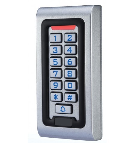 s601em-logo-kristallnupuga-koodiklaviatuur-kauguskaardi-lugemissaaliga-125khz-sisetingimuste-jaoks.jpg s601em-logo-kristallnupuga-koodiklaviatuur-kauguskaardi-lugemissaaliga-125khz-sisetingimuste-jaoks.jpg