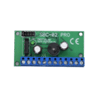 sbc-02-elektrooniline-votmekontroller-2.png