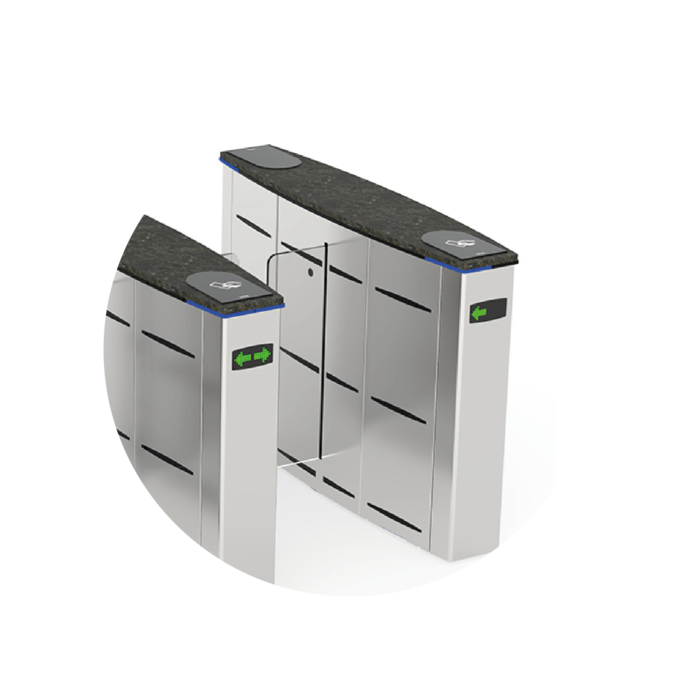 sg-55-s-parem-kiirvaerav-tuli-oezak.png sg-55-s-parem-kiirvaerav-tuli-oezak.png