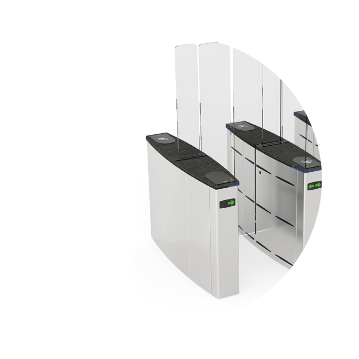 sg-55-t-vasakule-kiirvarav-tuli-ozak.png sg-55-t-vasakule-kiirvarav-tuli-ozak.png