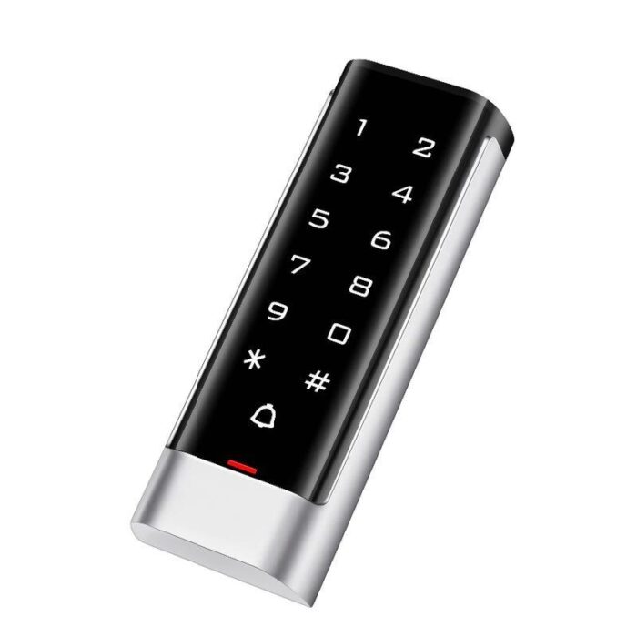 t100em-puutetundlik-koodiklaviatuur-ja-125-khz-kaugkaardilugeja-sisetingimuste-jaoks-1.jpg