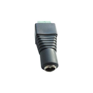 toiteotsik-eane-adapter-kruviklemmiga-21-x-55-mm-f-emane-1.jpg