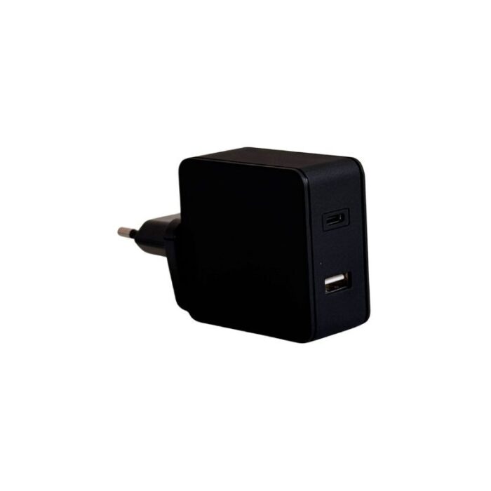 type-c-usb-adapter-c-tueuepi-kiirlaadimise-adapter-42w-ba-k030va-z-1.jpg