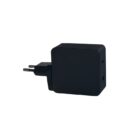 type-c-usb-adapter-c-tueuepi-kiirlaadimise-adapter-42w-ba-k030va-z.jpg