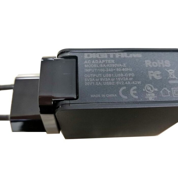 type-c-usb-adapter-c-tueuepi-kiirlaadimise-adapter-42w-ba-k030va-z-2.jpg