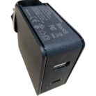 type-c-usb-adapter-c-tueuepi-kiirlaadimise-adapter-42w-ba-k030va-z-3.jpg