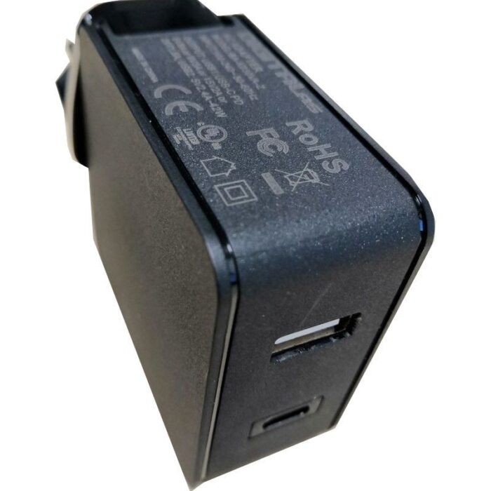type-c-usb-adapter-c-tueuepi-kiirlaadimise-adapter-42w-ba-k030va-z-3.jpg