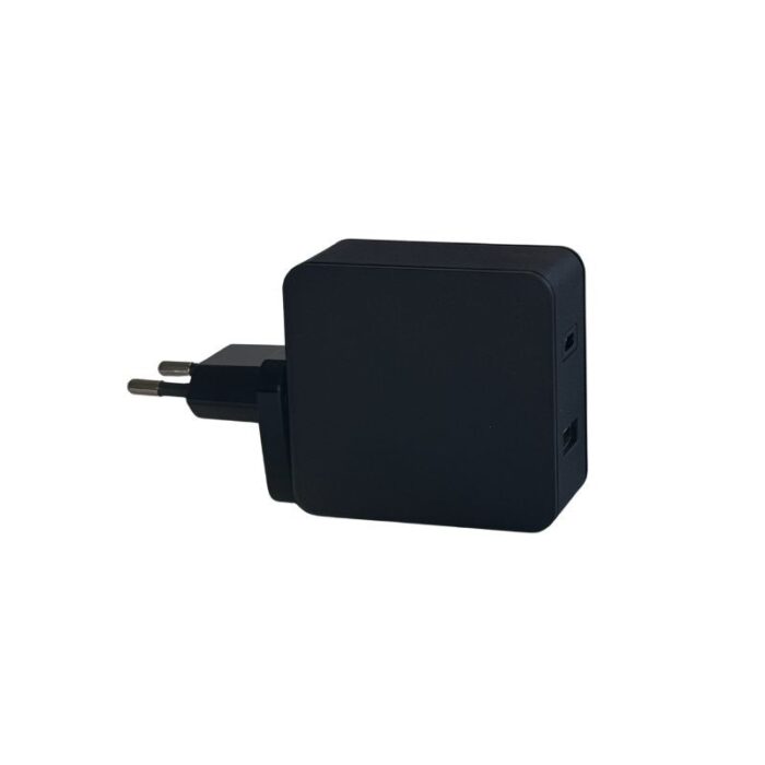 type-c-usb-adapter-c-tueuepi-kiirlaadimise-adapter-42w-ba-k030va-z.jpg