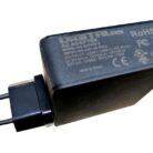 type-c-usb-kiirlaadimise-toiteallikas-72w-ba-k072vf-z-1.jpg