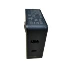 type-c-usb-kiirlaadimise-toiteallikas-72w-ba-k072vf-z-2.jpg
