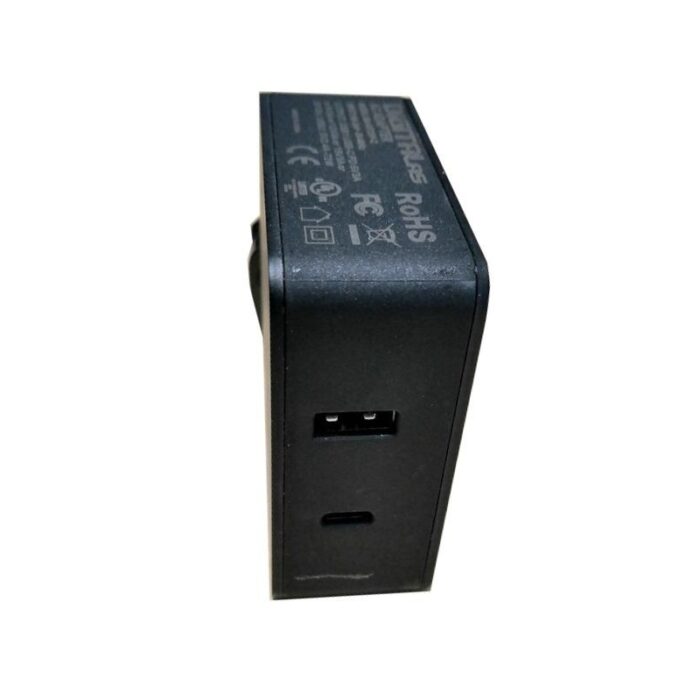 type-c-usb-kiirlaadimise-toiteallikas-72w-ba-k072vf-z-2.jpg