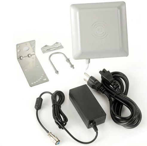 uhf-1-10-pikamaa-valiskanner-kuni-10-meetrit-mida-kasutatakse-autodes-ja-muudes-kohtades.jpg uhf-1-10-pikamaa-valiskanner-kuni-10-meetrit-mida-kasutatakse-autodes-ja-muudes-kohtades.jpg