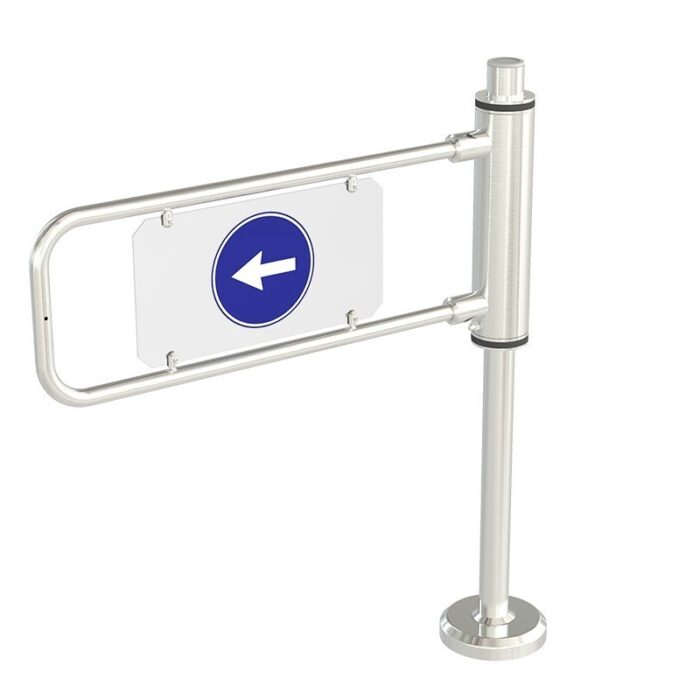 vaba-laebipaeaesuga-turnikeed-swg-101-came-oezak.jpg vaba-laebipaeaesuga-turnikeed-swg-101-came-oezak.jpg