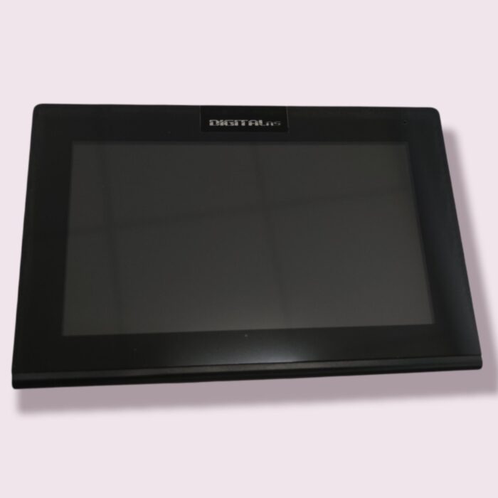 video-ukseluku-komplekt-wifi-funktsiooniga-vid-730wi-fi-b-ja-d3code-w-1.jpg video-ukseluku-komplekt-wifi-funktsiooniga-vid-730wi-fi-b-ja-d3code-w-1.jpg