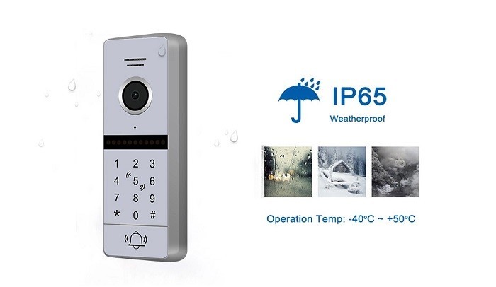 video-ukseluku-komplekt-wifi-funktsiooniga-vid-730wi-fi-b-ja-d3code-w-4.jpg video-ukseluku-komplekt-wifi-funktsiooniga-vid-730wi-fi-b-ja-d3code-w-4.jpg