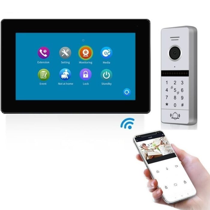 video-ukseluku-komplekt-wifi-funktsiooniga-vid-730wi-fi-b-ja-d3code-w.jpg video-ukseluku-komplekt-wifi-funktsiooniga-vid-730wi-fi-b-ja-d3code-w.jpg