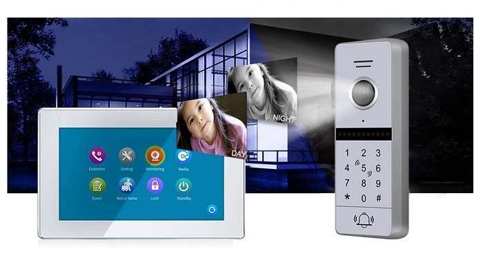 videotelefoni-lukk-musta-vaervi-monitor-vid-730wi-fi-b-1.jpg videotelefoni-lukk-musta-vaervi-monitor-vid-730wi-fi-b-1.jpg