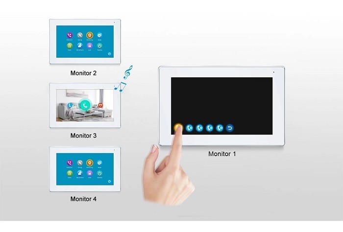 videotelefoni-lukk-musta-vaervi-monitor-vid-730wi-fi-b-2.jpg videotelefoni-lukk-musta-vaervi-monitor-vid-730wi-fi-b-2.jpg