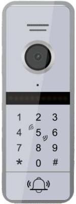 videotelefoni-lukukomplekt-vid-711ahd-ja-vid-d3code-w-1.jpg videotelefoni-lukukomplekt-vid-711ahd-ja-vid-d3code-w-1.jpg