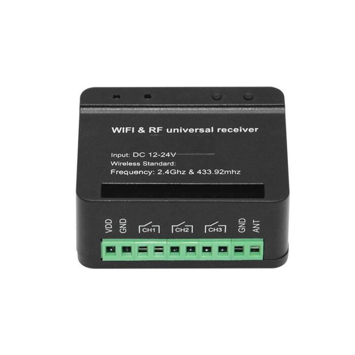 xh-sm18-03w-rfwifi-kaugjuhtimispuldi-vastuvotja-i-multi-muutuva-koodiga-kaugjuhtimispultidega-2-tk.jpg