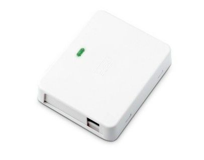 Eldes ESIM420 on mikrokontrolleril põhinev GSM/4G juhtimisseade, mille on tootnud Eldes (Leedu). See võimaldab juurdepääsu kontrolli väravaautomaatikale ja teet